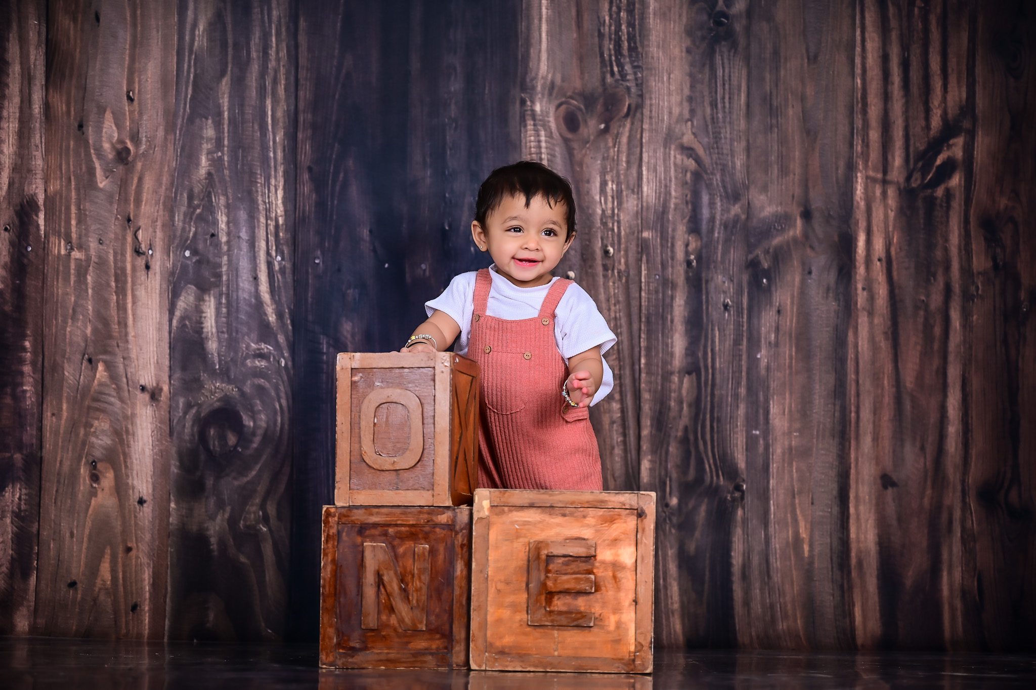 Baby Photography Bangalore